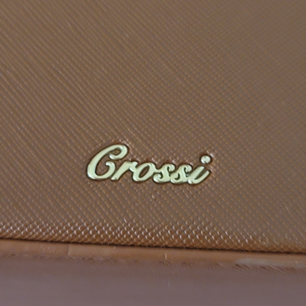 GROSSI  MINI  BOWTIE - Picture 10 of 13